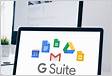 Google anuncia fim do G Suite gratuito e exige migraçã